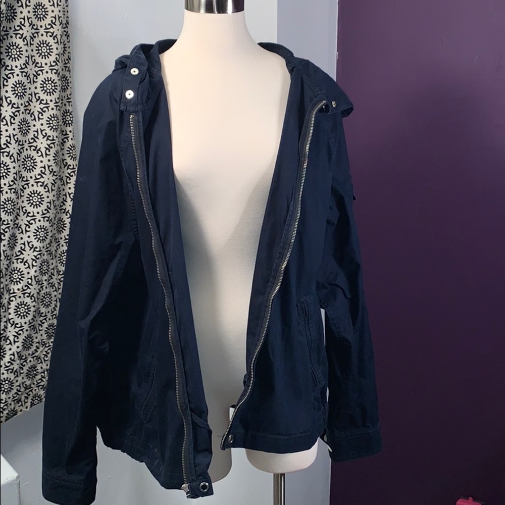 Ralph Lauren Jacket
